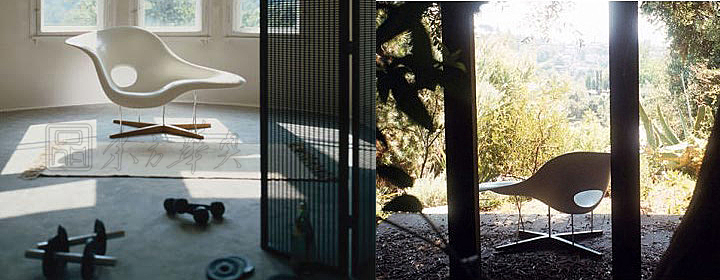 �F���������e��|�������e��|�k���Ҿ�|�F����|�������F������������������e��