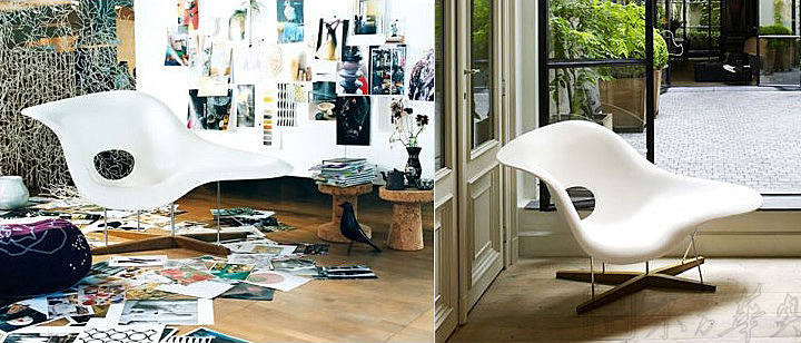 �F���������e��|�������e��|�k���Ҿ�|�F����|�������F������������������e��