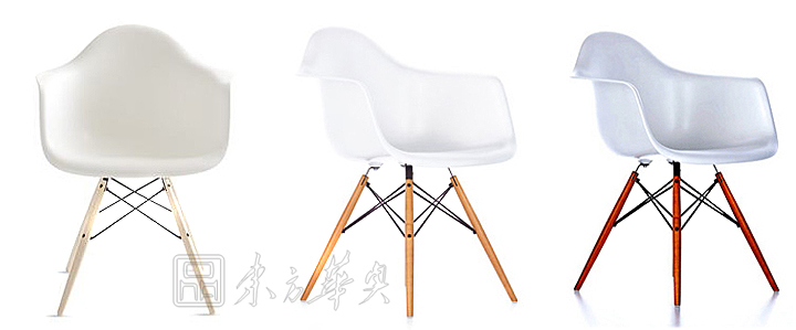 現(xiàn)代經(jīng)典休閑椅|塑料休閑椅|辦公家具|休閑椅|休閑椅,洽談椅