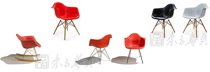 現(xiàn)代經(jīng)典休閑椅|塑料休閑椅|辦公家具|休閑椅|休閑椅,洽談椅