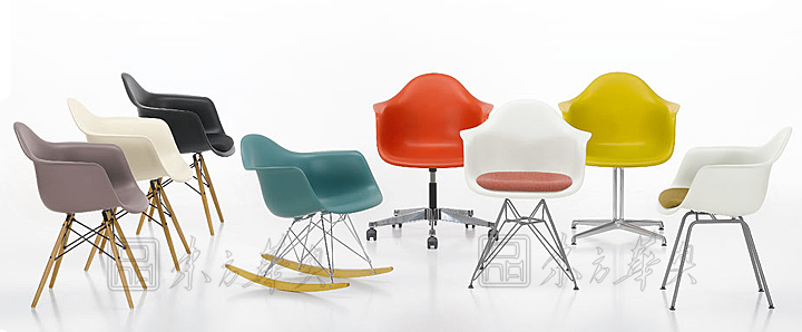 現(xiàn)代經(jīng)典休閑椅|塑料休閑椅|辦公家具|休閑椅|休閑椅,洽談椅