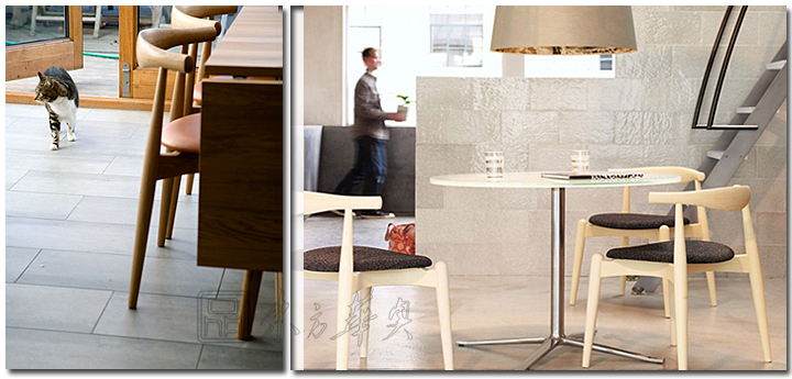 現(xiàn)代經(jīng)典休閑椅|木制休閑椅|辦公家具|圈椅|餐椅,休閑椅,咖啡椅,會議椅