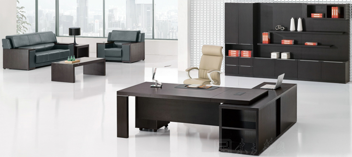 應(yīng)用實景圖