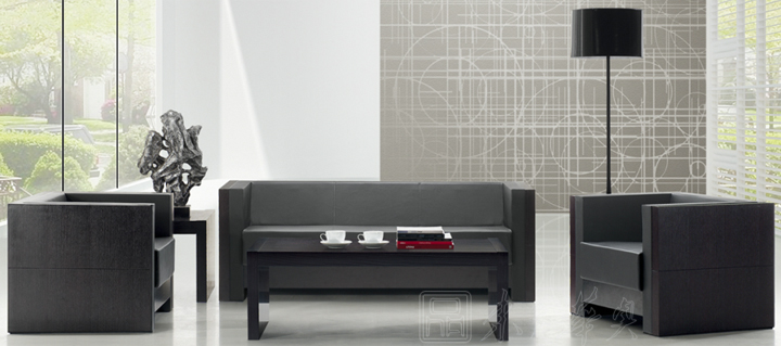 應(yīng)用實景圖