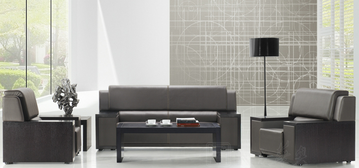 應(yīng)用實景圖