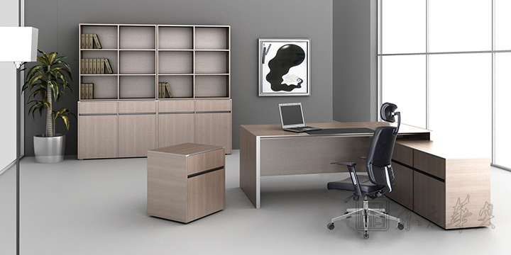 辦公椅|布面大班椅|辦公家具|布面大班椅|辦公椅,網布椅,網布員工椅