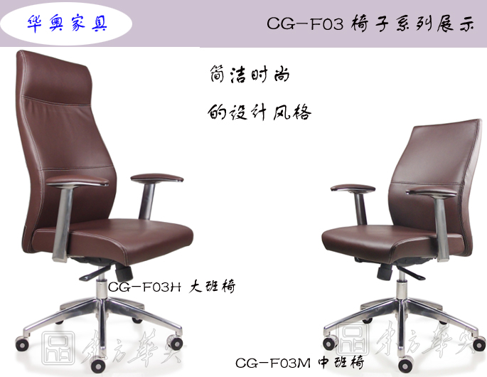 �k����|�F����Ƥ�����|�k���Ҿ�|��Ƥ�����|�k���Σ�����