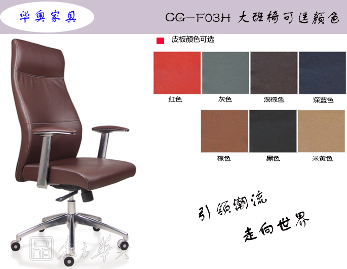 �k����|�F����Ƥ�����|�k���Ҿ�|��Ƥ�����|�k���Σ�����