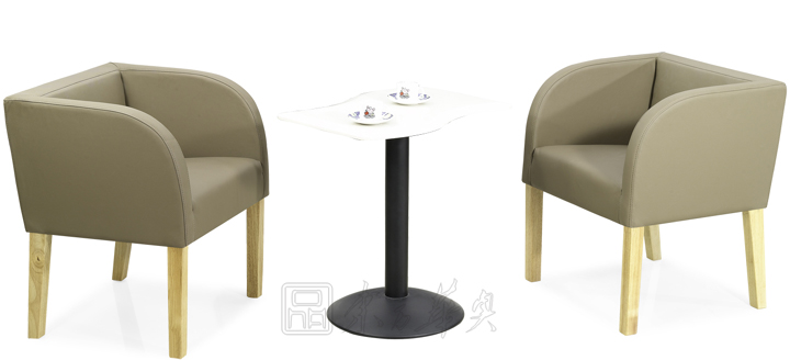 餐廳家具|實(shí)木餐椅|辦公家具|實(shí)木餐椅|真皮餐椅,休閑餐椅