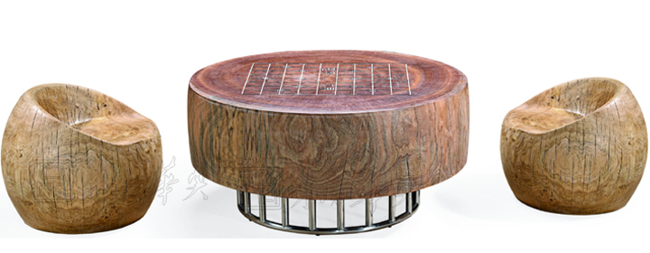 �͏d�Ҿ�|����|�k���Ҿ�|����|���ƌ�(sh��)ľ����