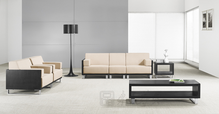 辦公臺|精品配套系列|辦公家具|精品配套大班臺|實木大班臺|實木大班桌|大班臺|大班桌|總裁臺|總經理臺