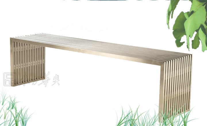 現(xiàn)代經(jīng)典休閑椅|木制休閑椅|辦公家具|艾米希條凳|木制長(zhǎng)凳子,條凳,休閑椅,戶外休閑椅