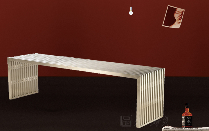 現(xiàn)代經(jīng)典休閑椅|木制休閑椅|辦公家具|艾米希條凳|木制長(zhǎng)凳子,條凳,休閑椅,戶外休閑椅