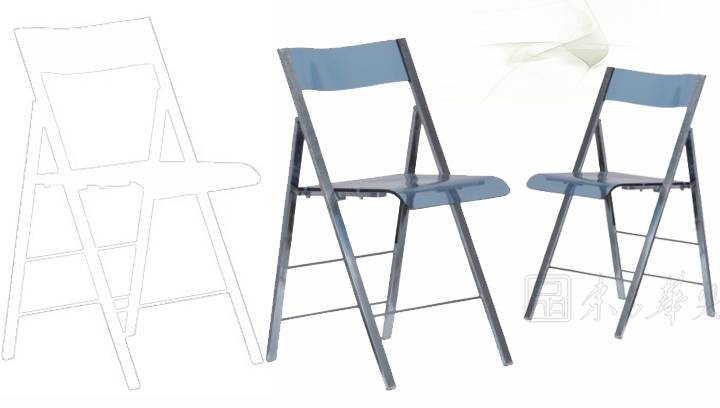 �������e��