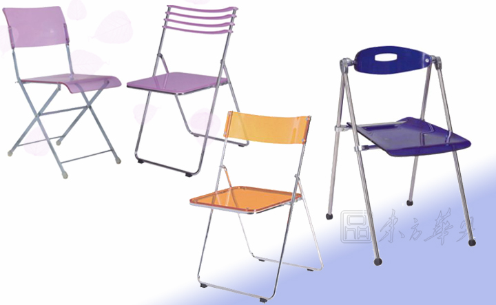 �F(xi��n)����(j��ng)�����e��|�������e��|�k���Ҿ�|�������e��|���������e�Σ��r(sh��)�����e�����Σ����ȏd�Σ��Ҿ����e�Σ����e�Σ��������e�Σ����eǢՄ��