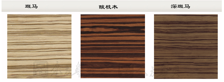 辦公臺(tái)|時(shí)尚大班臺(tái)|辦公家具|時(shí)尚大班臺(tái)|時(shí)尚大班臺(tái)