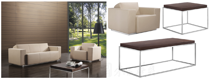 辦公臺|時尚大班臺|辦公家具|時尚大班臺|時尚大班臺