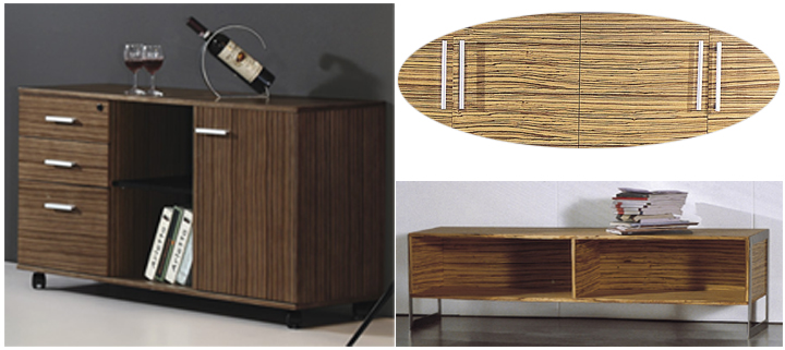 辦公臺|時尚大班臺|辦公家具|時尚大班臺|時尚大班臺