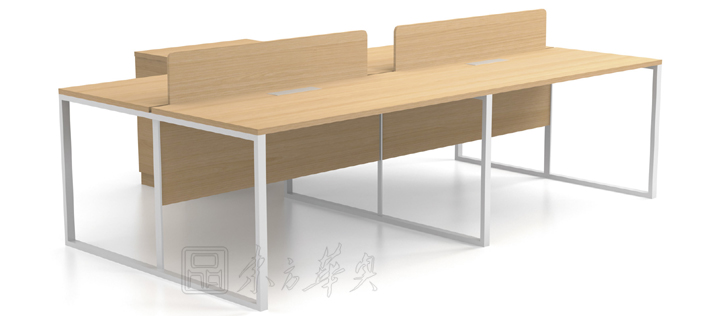 辦公臺|時尚中班臺|辦公家具|時尚中班臺|時尚中班臺,主管桌