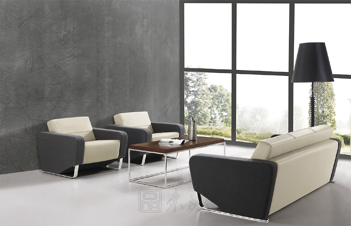 辦公臺|時尚大班臺|辦公家具|時尚大班臺|時尚大班臺