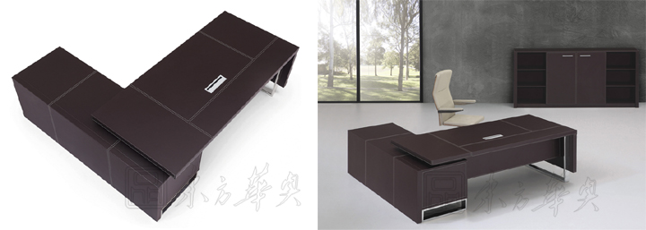 辦公臺(tái)|時(shí)尚大班臺(tái)|辦公家具|時(shí)尚大班臺(tái)|時(shí)尚大班臺(tái)