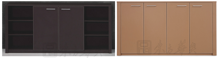 辦公臺(tái)|時(shí)尚大班臺(tái)|辦公家具|時(shí)尚大班臺(tái)|時(shí)尚大班臺(tái)