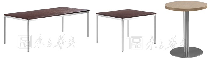 辦公臺|時尚大班臺|辦公家具|時尚大班臺|時尚大班臺