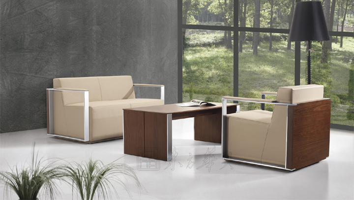 辦公臺|時尚大班臺|辦公家具|時尚大班臺|時尚大班臺