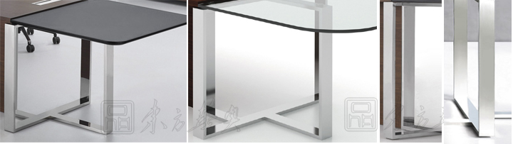 辦公臺|時尚大班臺|辦公家具|時尚大班臺|時尚大班臺