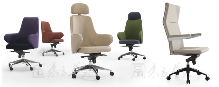 辦公臺|時尚大班臺|辦公家具|時尚大班臺|時尚大班臺