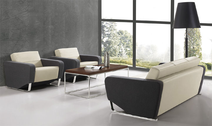 辦公沙發|實木茶幾|辦公家具|實木茶幾|實木茶幾