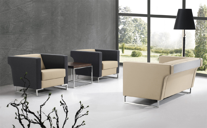 辦公沙發|實木茶幾|辦公家具|實木茶幾|實木茶幾