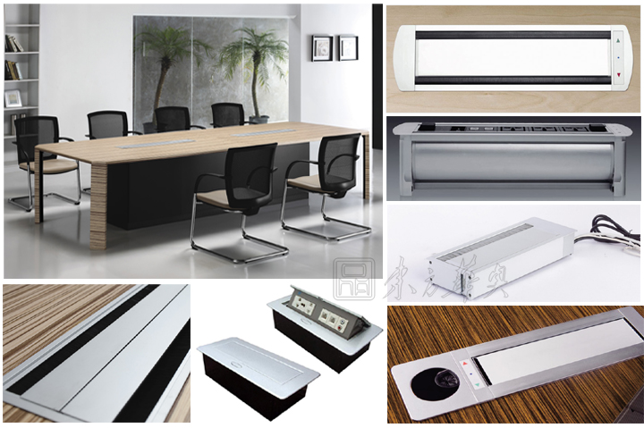 會議臺|精品會議臺|辦公家具|精品會議桌|實木會議桌,精品會議桌