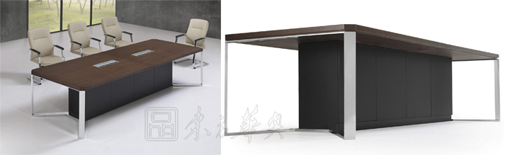 會議臺|精品會議臺|辦公家具|精品會議臺|精品會議臺