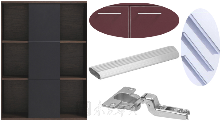 文件柜|實木文件柜|辦公家具|實木矮柜|實木矮柜