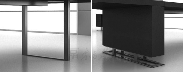 會(huì)議臺(tái)|精品會(huì)議臺(tái)|辦公家具|精品配套會(huì)議臺(tái)