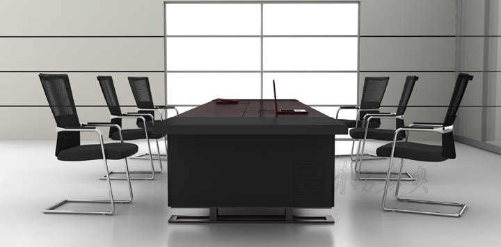 會(huì)議臺(tái)|精品會(huì)議臺(tái)|辦公家具|精品配套會(huì)議臺(tái)