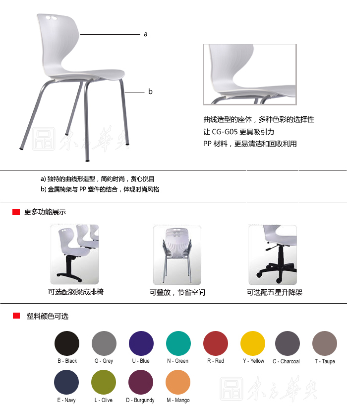 ��(x��)��(ji��)����