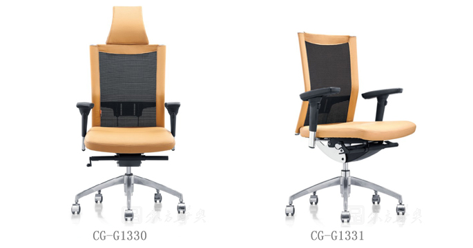 辦公椅|現(xiàn)代真皮中班椅|辦公家具|真皮中班椅|網(wǎng)布中班椅