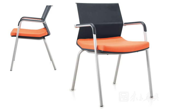 �k����|������h��|�k���Ҿ�|���hǢՄ��|������h�Σ���Ӗ�Σ����e��