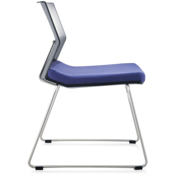 辦公椅|布面會議椅|辦公家具|會議椅|培訓椅,休閑椅