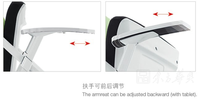 培訓家具|多功能椅|辦公家具|多功能椅|培訓椅,折疊椅,會議椅,職員椅