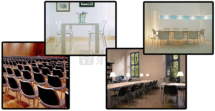 現(xiàn)代經(jīng)典休閑椅|塑料休閑椅|辦公家具|塑料單椅|休閑椅,木質(zhì)休閑椅,單椅,會(huì)議椅,咖啡椅,設(shè)計(jì)師椅,電腦桌椅,經(jīng)典書房椅