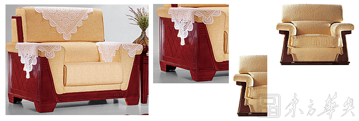 辦公沙發(fā)|貴賓接待沙發(fā)|辦公家具|貴賓接待沙發(fā)|接待沙發(fā),貴賓沙發(fā)