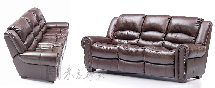 �k��ɳ�l|�F�e�Ӵ�ɳ�l|�k���Ҿ�|����ɳ�l|���eɳ�l�����e�Σ�����ɳ�l���Ӵ�ɳ�l