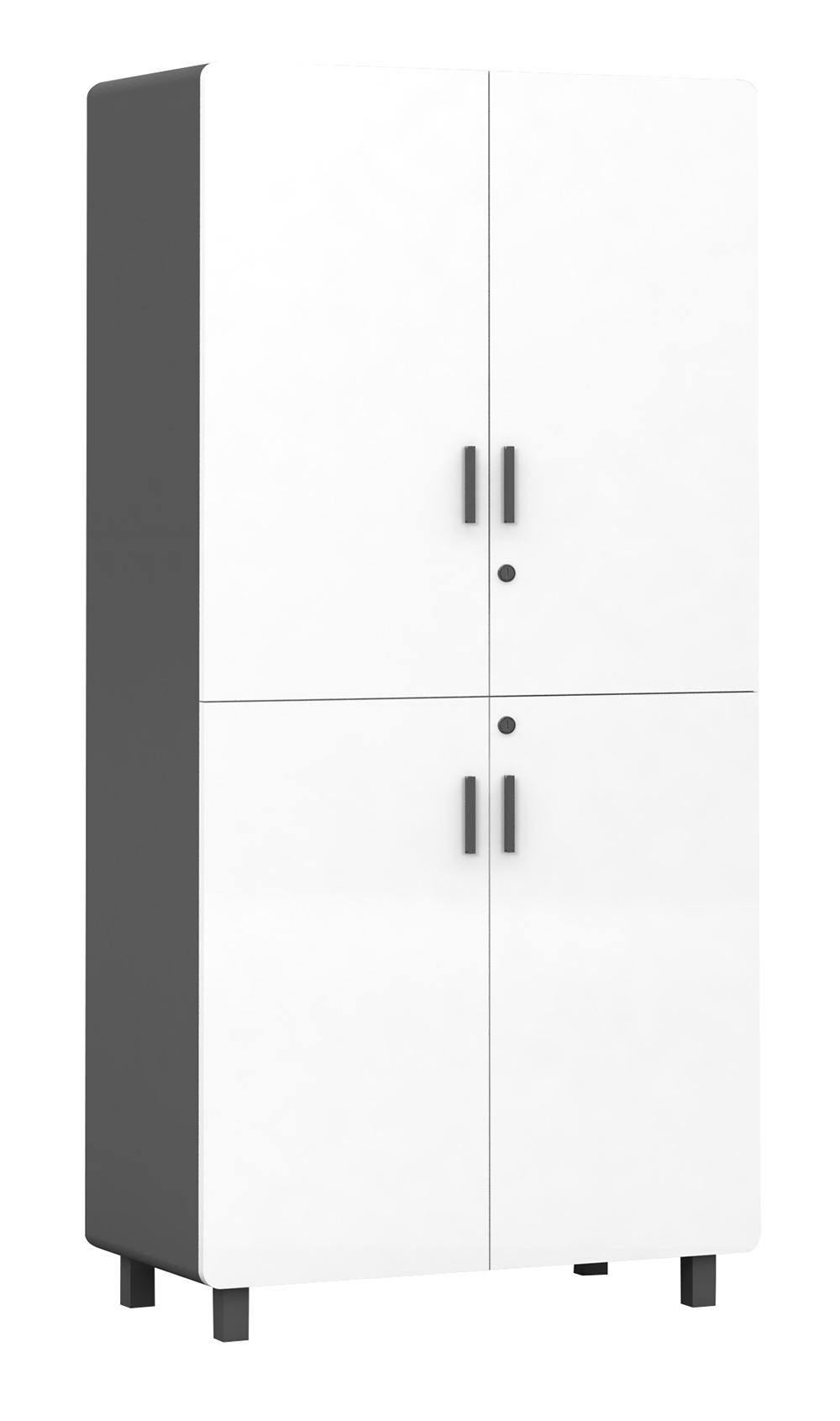 辦公屏風|屏風工作站|辦公家具|屏風工作站