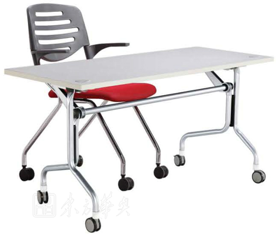 培訓(xùn)家具|多功能椅|辦公家具|網(wǎng)布多功能椅|會議椅|培訓(xùn)椅,網(wǎng)布椅