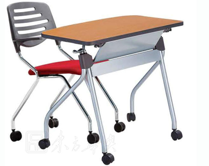 培訓(xùn)家具|多功能椅|辦公家具|網(wǎng)布多功能椅|會議椅|培訓(xùn)椅,網(wǎng)布椅