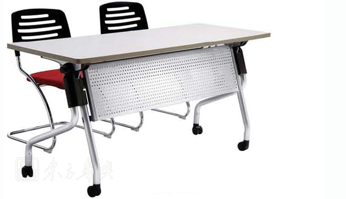 k|Wh|kҾ|Wh|๦ӣǰΣh