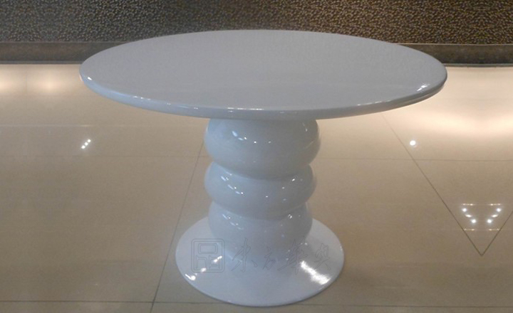 辦公沙發(fā)|玻璃茶幾|辦公家具|玻璃茶幾|特色茶幾